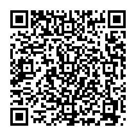 Partagez la fiche de la sépulture de BOUVRET  Michel avec ce QRCode