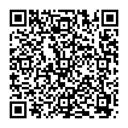 Partagez la fiche de la sépulture de BOUVRET  Michel avec ce QRCode