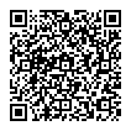 Partagez la fiche de la sépulture de CAVET-SEYER   avec ce QRCode