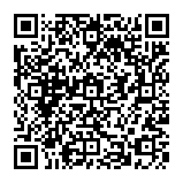 Partagez la fiche de la sépulture de COLLIN  Emma avec ce QRCode