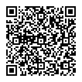 Partagez la fiche de la sépulture de COLLIN  Jules avec ce QRCode