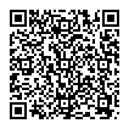 Partagez la fiche de la sépulture de COLLIN  Jules avec ce QRCode