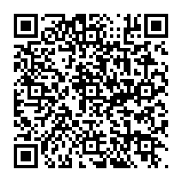 Partagez la fiche de la sépulture de COLLIN  Eugène avec ce QRCode