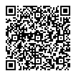 Partagez la fiche de la sépulture de COLNET  Madeleine avec ce QRCode