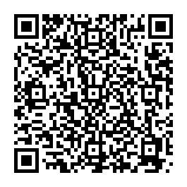 Partagez la fiche de la sépulture de DE OLIVEIRA   avec ce QRCode