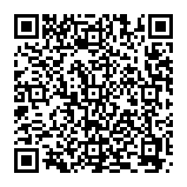Partagez la fiche de la sépulture de DE OLIVEIRA   avec ce QRCode