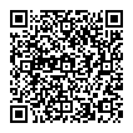 Partagez la fiche de la sépulture de DE OLIVEIRA   GOMES Maria-Candida avec ce QRCode