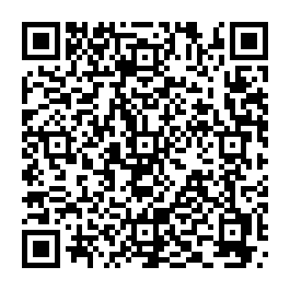 Partagez la fiche de la sépulture de DE OLIVEIRA   GOMES Maria-Candida avec ce QRCode