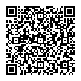 Partagez la fiche de la sépulture de DOUVIER  Louis avec ce QRCode