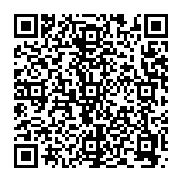 Partagez la fiche de la sépulture de DOUVIER  Louis avec ce QRCode