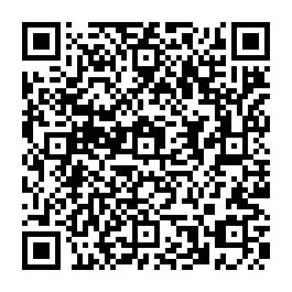 Partagez la fiche de la sépulture de DOUVIER   avec ce QRCode