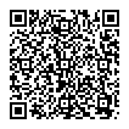 Partagez la fiche de la sépulture de DOUVIER   avec ce QRCode