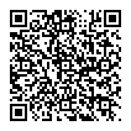 Partagez la fiche de la sépulture de DOUVIER  Albert avec ce QRCode