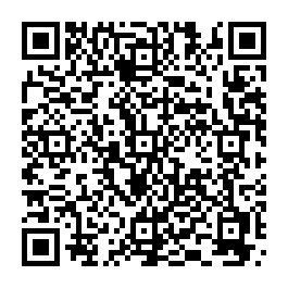 Partagez la fiche de la sépulture de DOUVIER  Albert avec ce QRCode