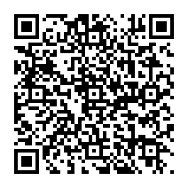 Partagez la fiche de la sépulture de DOUVIER  Elisabeth avec ce QRCode