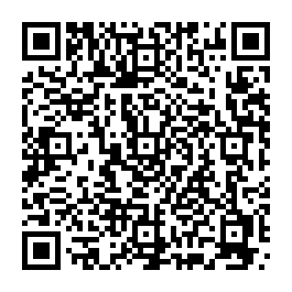 Partagez la fiche de la sépulture de FERRY  Louis avec ce QRCode