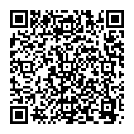 Partagez la fiche de la sépulture de FERRY  Louis avec ce QRCode