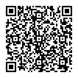 Partagez la fiche de la sépulture de FERRY-VIGNE-CLIQUET   avec ce QRCode