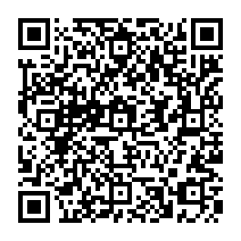 Partagez la fiche de la sépulture de FLORENT-PACLET   avec ce QRCode