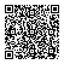 Partagez la fiche de la sépulture de HERTZOG  Gérard avec ce QRCode