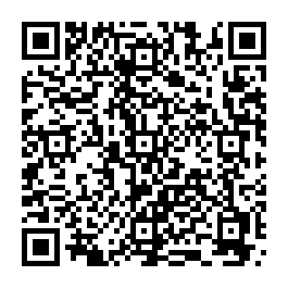 Partagez la fiche de la sépulture de HERTZOG  Gérard avec ce QRCode