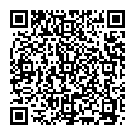 Partagez la fiche de la sépulture de HOLVECK  Jules avec ce QRCode