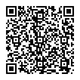 Partagez la fiche de la sépulture de HOLVECK  Jules avec ce QRCode