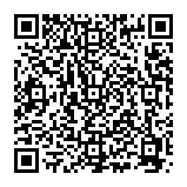 Partagez la fiche de la sépulture de HOLVECK  Rosalie avec ce QRCode