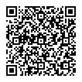 Partagez la fiche de la sépulture de HUTTE-CAQUELIN   avec ce QRCode