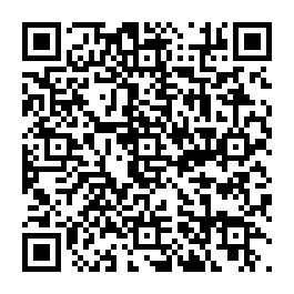 Partagez la fiche de la sépulture de JACQUEMIN  Anne avec ce QRCode