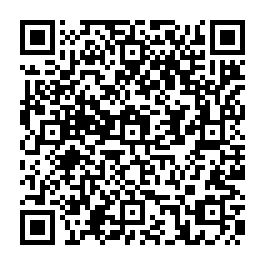 Partagez la fiche de la sépulture de KORMANN  Bernard avec ce QRCode