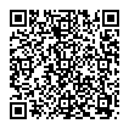 Partagez la fiche de la sépulture de KORMANN  Bernard avec ce QRCode