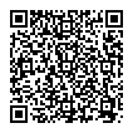 Partagez la fiche de la sépulture de KRANZ  Joseph avec ce QRCode