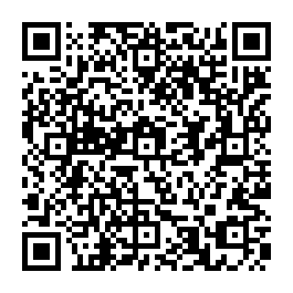 Partagez la fiche de la sépulture de KRUTH   LUCK Jeanne avec ce QRCode