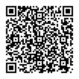 Partagez la fiche de la sépulture de LAURAIN  Charles avec ce QRCode