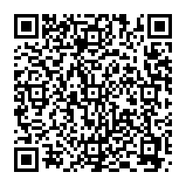 Partagez la fiche de la sépulture de LAURAIN  Charles avec ce QRCode