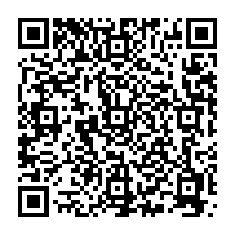 Partagez la fiche de la sépulture de LAURAIN  Gérard avec ce QRCode