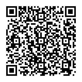 Partagez la fiche de la sépulture de LAURAIN   HALTER Honorine avec ce QRCode