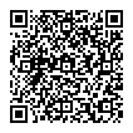 Partagez la fiche de la sépulture de LOUX-ZIMMERMANN   avec ce QRCode