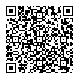 Partagez la fiche de la sépulture de LOUX-ZIMMERMANN   avec ce QRCode