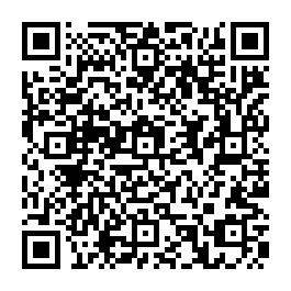 Partagez la fiche de la sépulture de MAETZ  Joseph avec ce QRCode