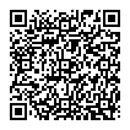 Partagez la fiche de la sépulture de MAETZ  Joseph avec ce QRCode