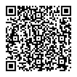 Partagez la fiche de la sépulture de MAETZ   LANG Henriette avec ce QRCode