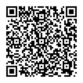 Partagez la fiche de la sépulture de MARTINELLI  Lucienne avec ce QRCode
