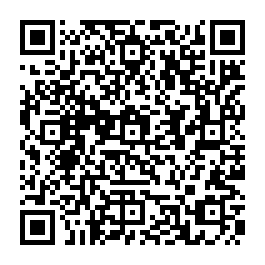 Partagez la fiche de la sépulture de MASSON  Albert avec ce QRCode