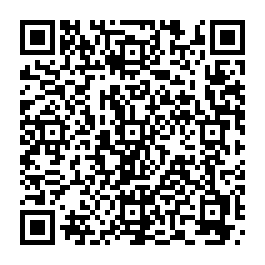 Partagez la fiche de la sépulture de MASSON  Albert avec ce QRCode