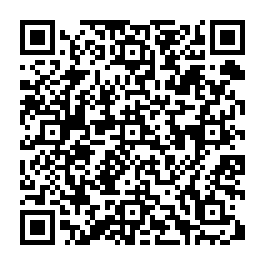 Partagez la fiche de la sépulture de MASSON  Paul avec ce QRCode