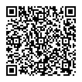 Partagez la fiche de la sépulture de MASSON  Paul avec ce QRCode