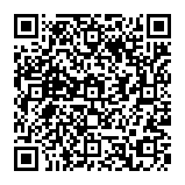 Partagez la fiche de la sépulture de MASSON  Fernand avec ce QRCode