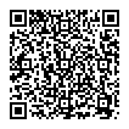 Partagez la fiche de la sépulture de MASSON   RUBRECHT Juliette avec ce QRCode